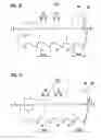 Fig. 08 - Band saw blade and cutting method