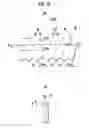 Fig. 11 - Band saw blade and cutting method