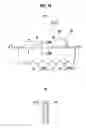Fig. 15 - Band saw blade and cutting method