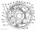 Fig. 01 - Cutting device and laser module for use therewith
