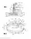 Fig. 02 - Cutting device and laser module for use therewith