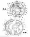 Fig. 03 - Cutting device and laser module for use therewith