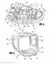 Fig. 04 - Cutting device and laser module for use therewith