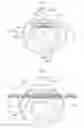 Fig. 04 - PUNCHING APPARATUS