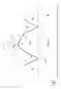 Fig. 02 - Saw band and method for the production of same