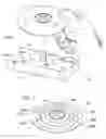 Fig. 02 - System and method for disposal of digital media