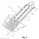 Fig. 06 - Stringed instrument neck structure adjusting arrangement