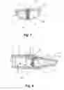 Fig. 07 - Stringed instrument neck structure adjusting arrangement