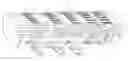 Fig. 01 - Fret-Board Wrap
