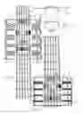 Fig. 02 - Fret-Board Wrap