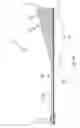 Fig. 05 - Piano key leveling device and method