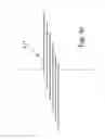 Fig. 09 - Piano key leveling device and method
