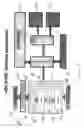Fig. 04 - Digital media DJ mixer