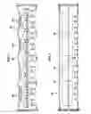 Fig. 02 - Loading tube for shaped charges