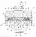 Fig. 01 - Double check valve having floating function