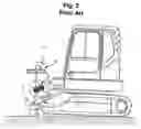 Fig. 03 - Double check valve having floating function