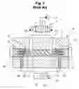 Fig. 04 - Double check valve having floating function