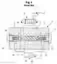 Fig. 06 - Double check valve having floating function