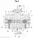 Fig. 07 - Double check valve having floating function