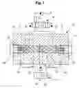 Fig. 08 - Double check valve having floating function