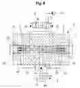 Fig. 09 - Double check valve having floating function