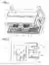 Fig. 02 - Unit for Preparing at Least One Espresso Coffe Cup or Other Hot Beverage From a Prepackaged Single So-Called Coffee Pod