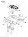 Fig. 07 - Unit for Preparing at Least One Espresso Coffe Cup or Other Hot Beverage From a Prepackaged Single So-Called Coffee Pod