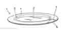 Fig. 01 - Didactic Cooking Vessel