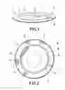 Fig. 02 - Didactic Cooking Vessel