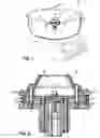 Fig. 02 - Control For A Heater