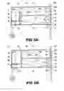 Fig. 04 - CONVECTION BASED COOKING APPARATUS WITH GRATE