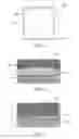 Fig. 06 - Method for printing of three-dimensional objects
