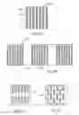 Fig. 08 - Method for printing of three-dimensional objects