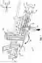 Fig. 02 - Dynamically controllable, trolley brake