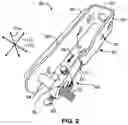 Fig. 03 - Dynamically controllable, trolley brake