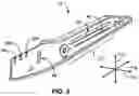 Fig. 04 - Dynamically controllable, trolley brake