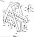 Fig. 05 - Dynamically controllable, trolley brake