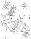 Fig. 06 - Dynamically controllable, trolley brake