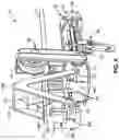 Fig. 07 - Dynamically controllable, trolley brake