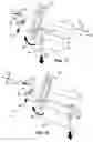 Fig. 09 - Dynamically controllable, trolley brake