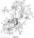 Fig. 11 - Dynamically controllable, trolley brake