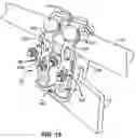 Fig. 12 - Dynamically controllable, trolley brake