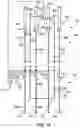 Fig. 13 - Dynamically controllable, trolley brake