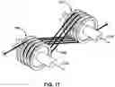 Fig. 14 - Dynamically controllable, trolley brake
