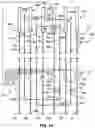 Fig. 16 - Dynamically controllable, trolley brake