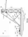 Fig. 17 - Dynamically controllable, trolley brake