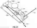 Fig. 18 - Dynamically controllable, trolley brake