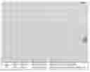 Fig. 01 - Coating material based on a copper-indium-gallium alloy, in particular for the production of sputter targets, tubular cathodes and the like