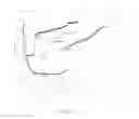Fig. 02 - Exothermic-enhanced articles and methods for making the same