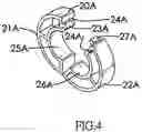 Fig. 05 - Foldable furniture module